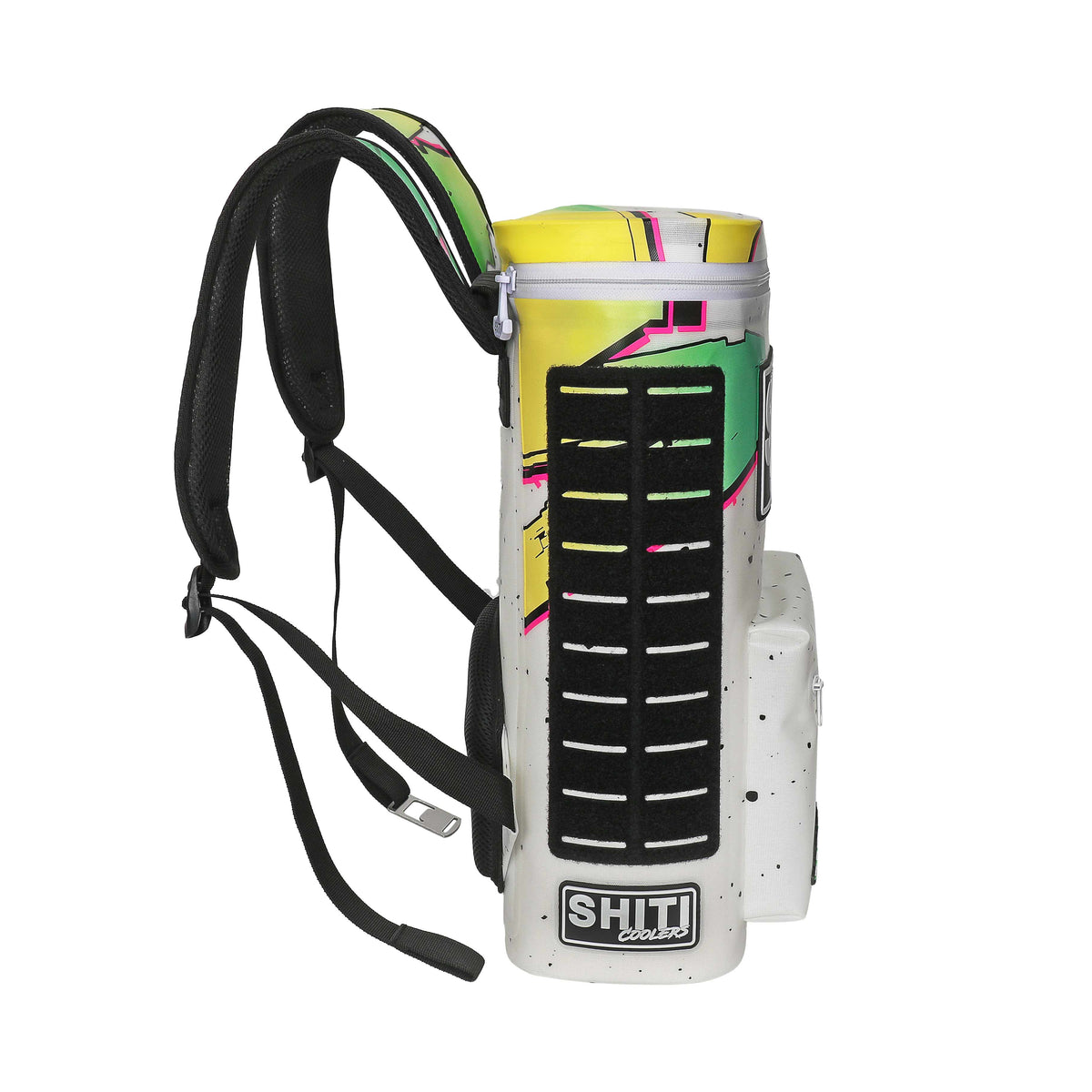 Boozer Backpack Cooler - 15 Can