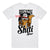 SHITI Beer T-Shirt