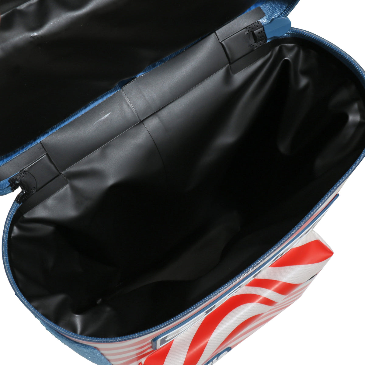 Spread Eagle Backpack Cooler 15-Can | Drops February 2026