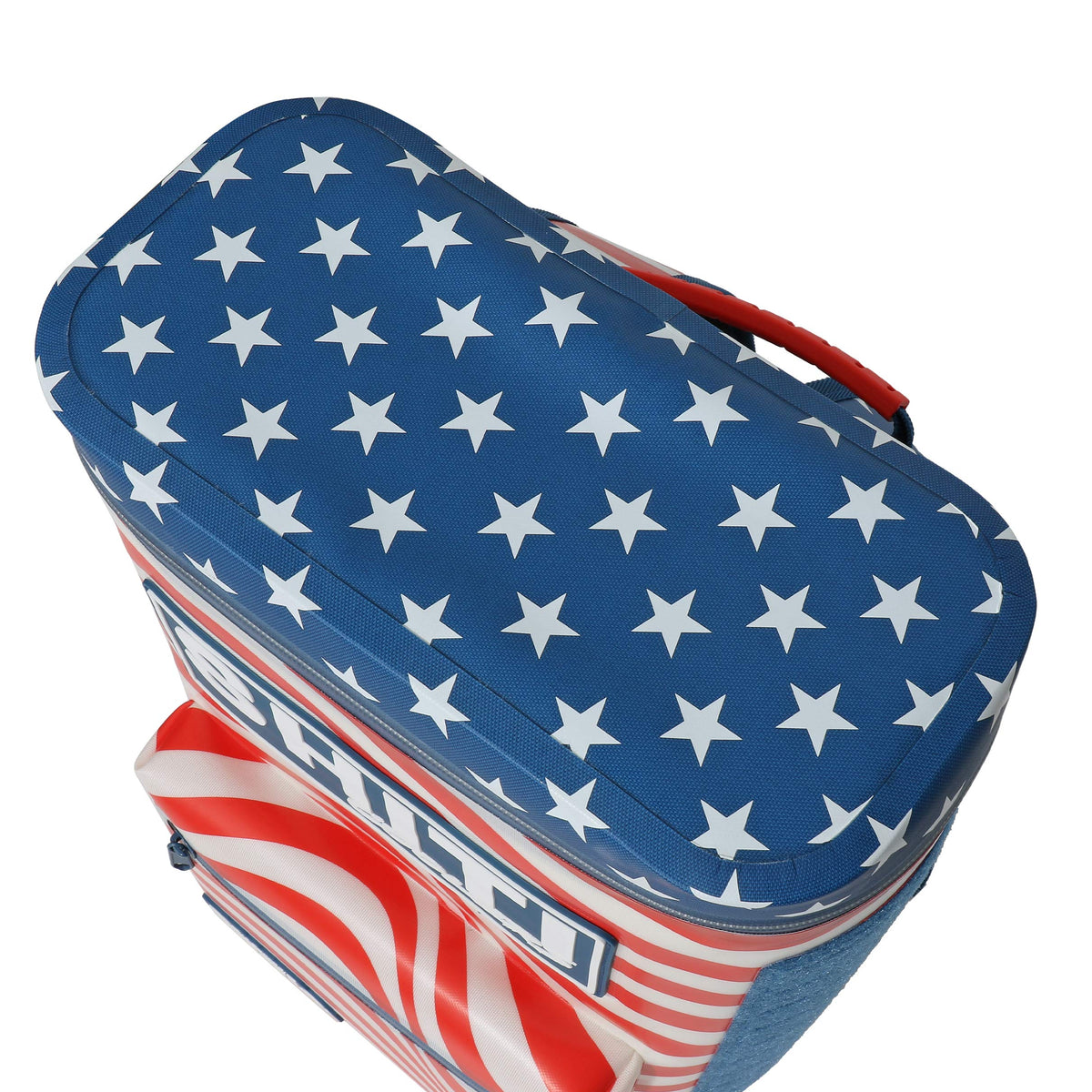 Spread Eagle Backpack Cooler 15-Can | Drops February 2026