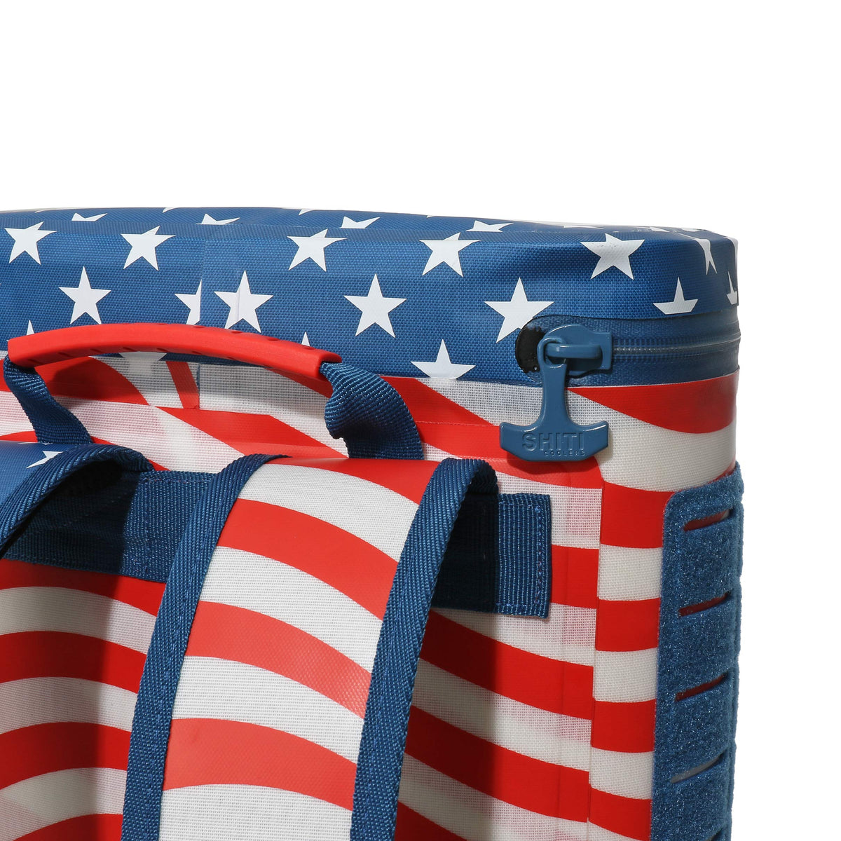 Spread Eagle Backpack Cooler 15-Can | Drops February 2026