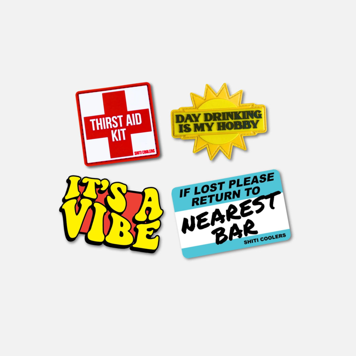 The Liquor Basket Bundle