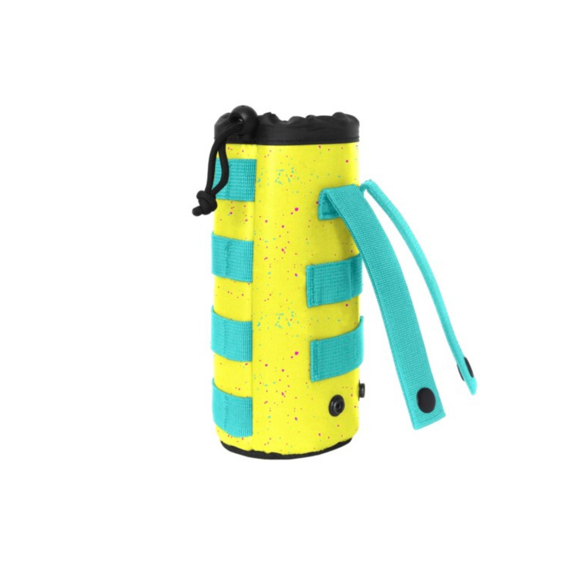 Party for 2 Bundle - 6 Can