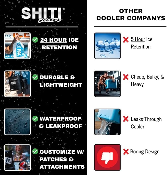 Party for 2 Bundle - 12 Can