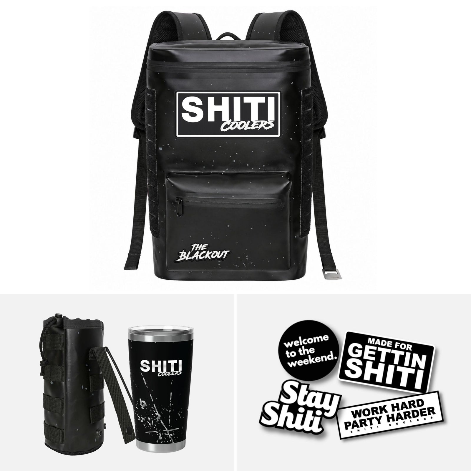 yeti cooler bag black friday Hopper Flip 12 Soft | Charcoal Use of dry ice will cause airtight vessel to explode Black Friday Deals on Customizable