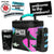 Starter Bundle - 6 Can Cooler