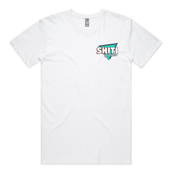 with mellow Tシャツ あっさりしょこ with mellow Tシャツ あっさりしょこ - メルカリ