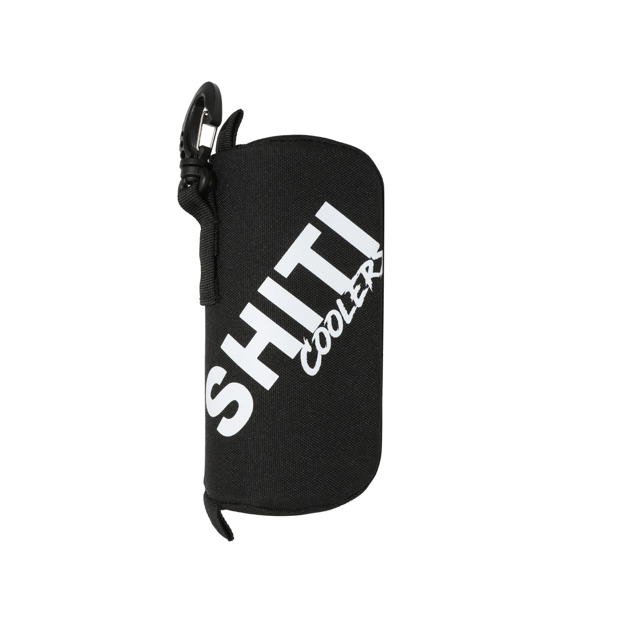 Sunglasses Case Attachment