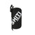 Sunglasses Case Attachment