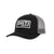 SHITI Coolers Patch 6 Panel Hat