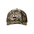 SHITI Coolers Realtree Edge Hat