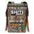 Realtree Backpack Cooler