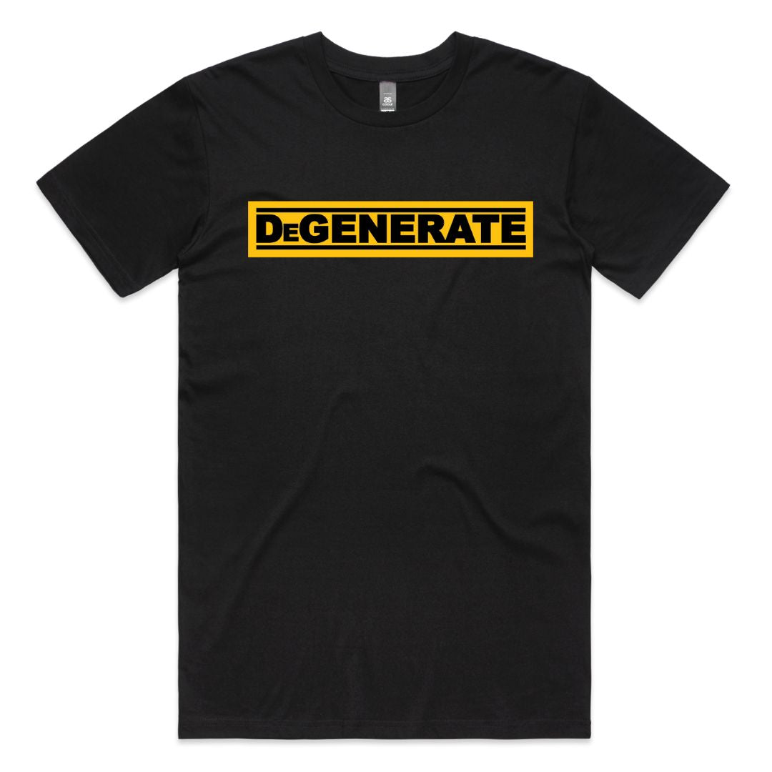 DeGenerate T-Shirt