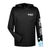 SHITI Coolers Loose Cubes Sun Shirt