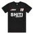 SHITI x Hayward Motorsports T-Shirt