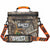 Realtree Soft Cooler