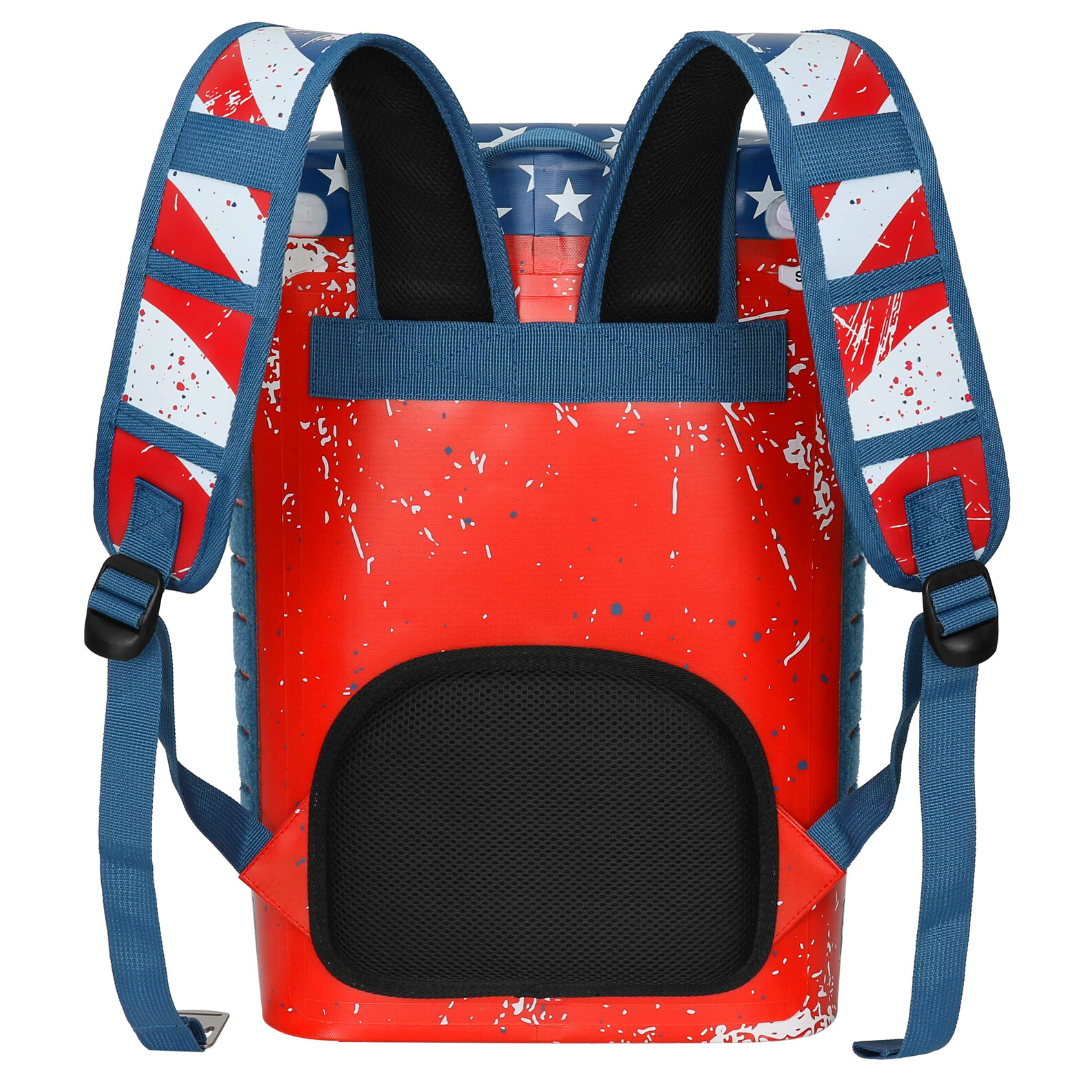 Patriots clearance backpack walmart