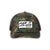 Lets Drink Camo Hat