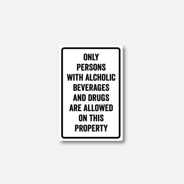 Property Patch Durable Property Velcro Patch | Express Your Wild Side | SHITI Coolers