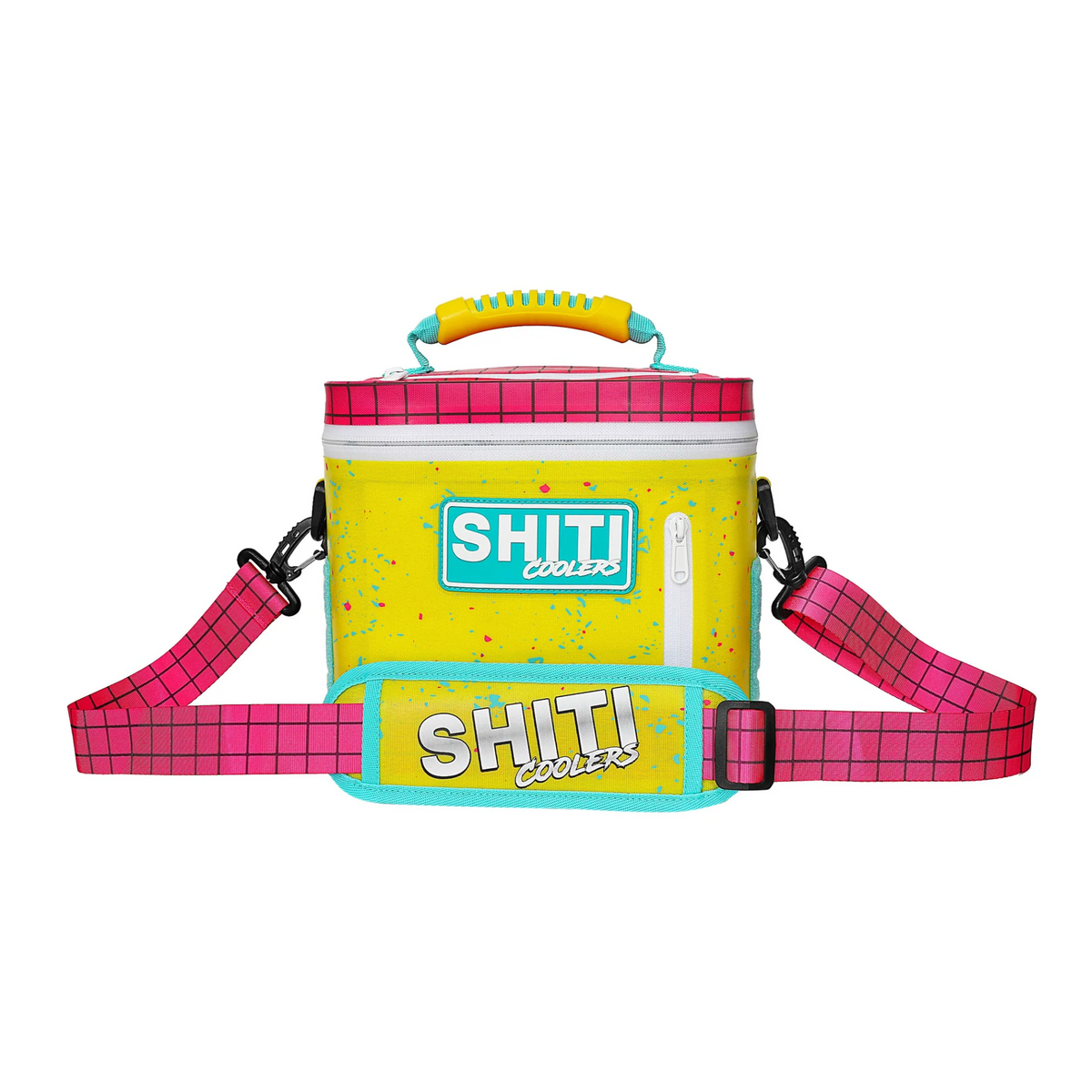 Party for 2 Bundle - 6 Can