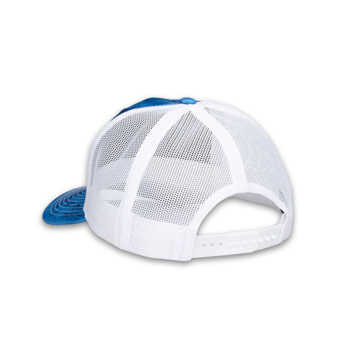 SHITI Coolers Performance Fishing Hat