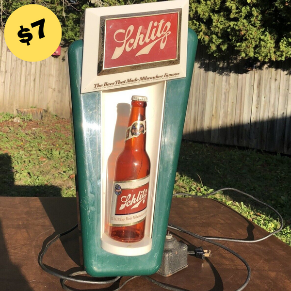 7_7c59ba1a-b2f9-4b75-9ffd-