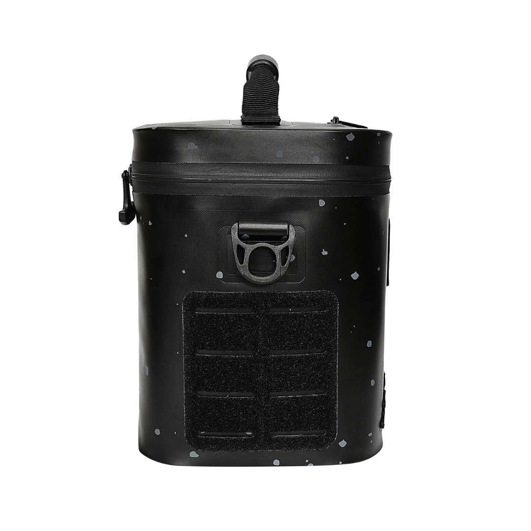 Blackout Soft Cooler - 6 Can