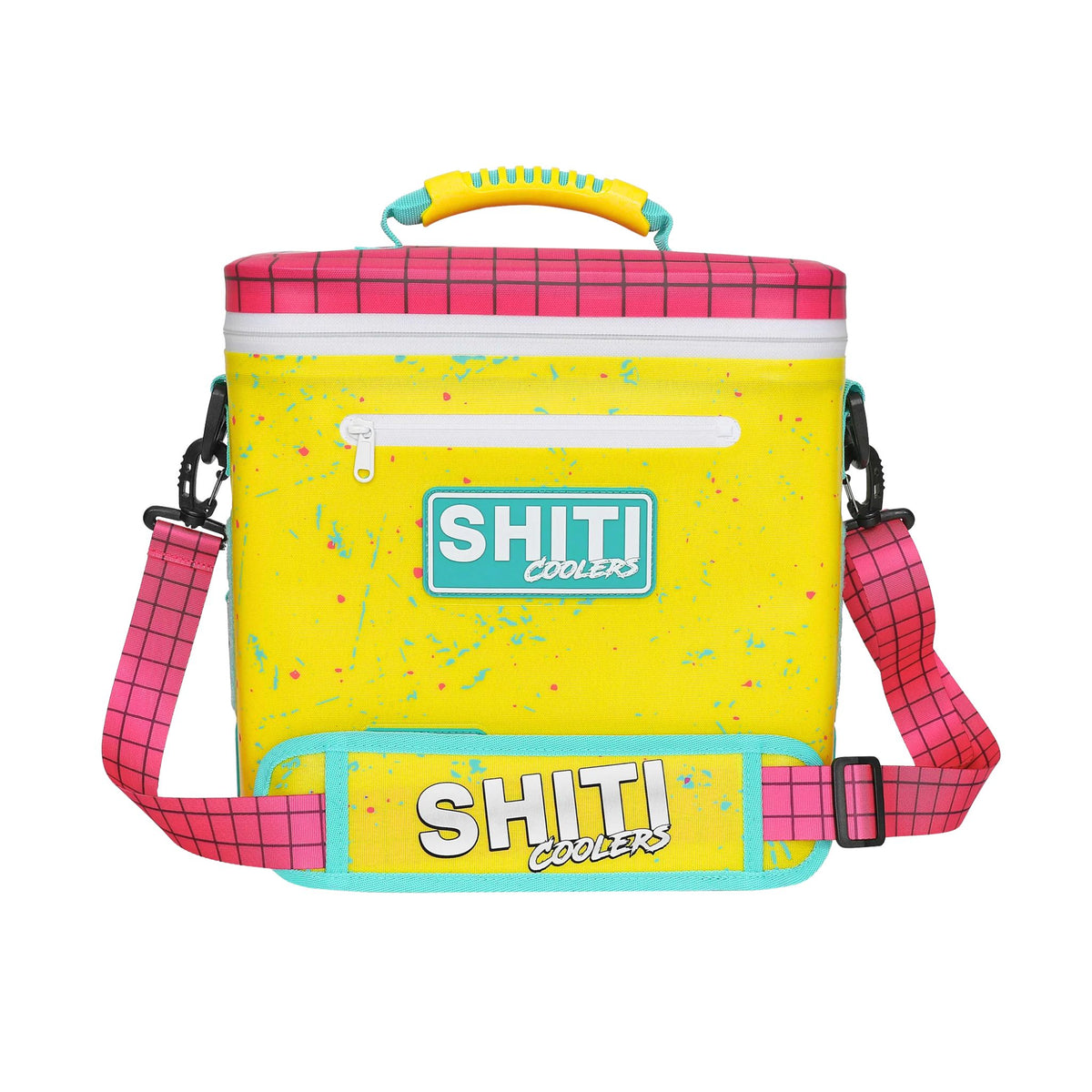 The Liquor Basket Bundle