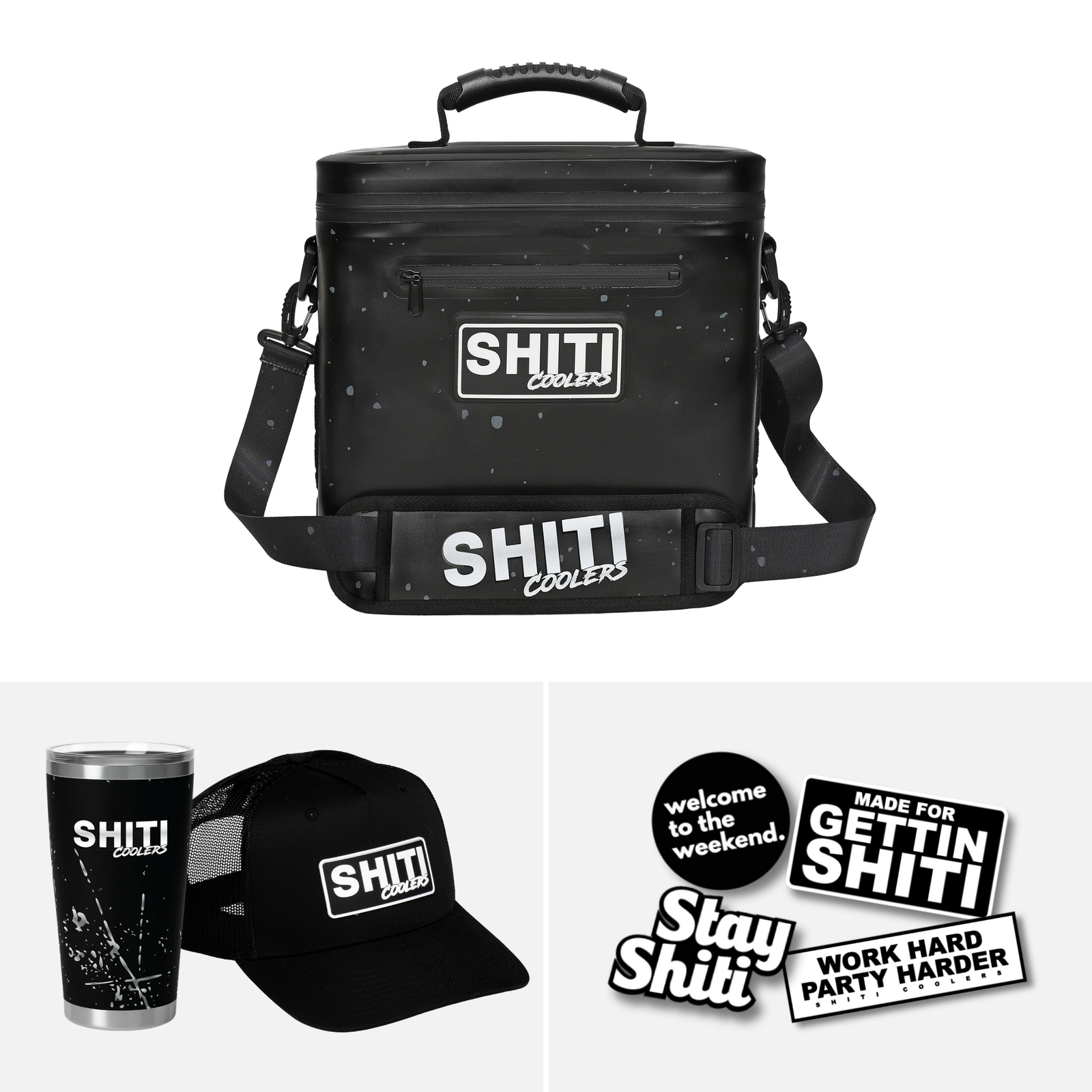 Fathers Day Party Bundle