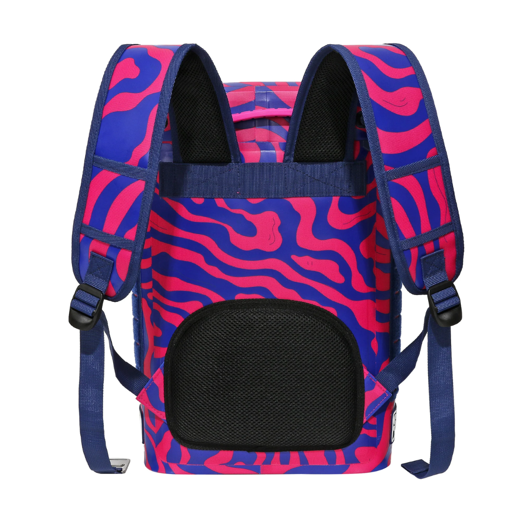 Daytripper Backpack Cooler - 15 Can | Durable, Lightweight Daytripper Backpack Cooler - 15 Can | Durable, Lightweight