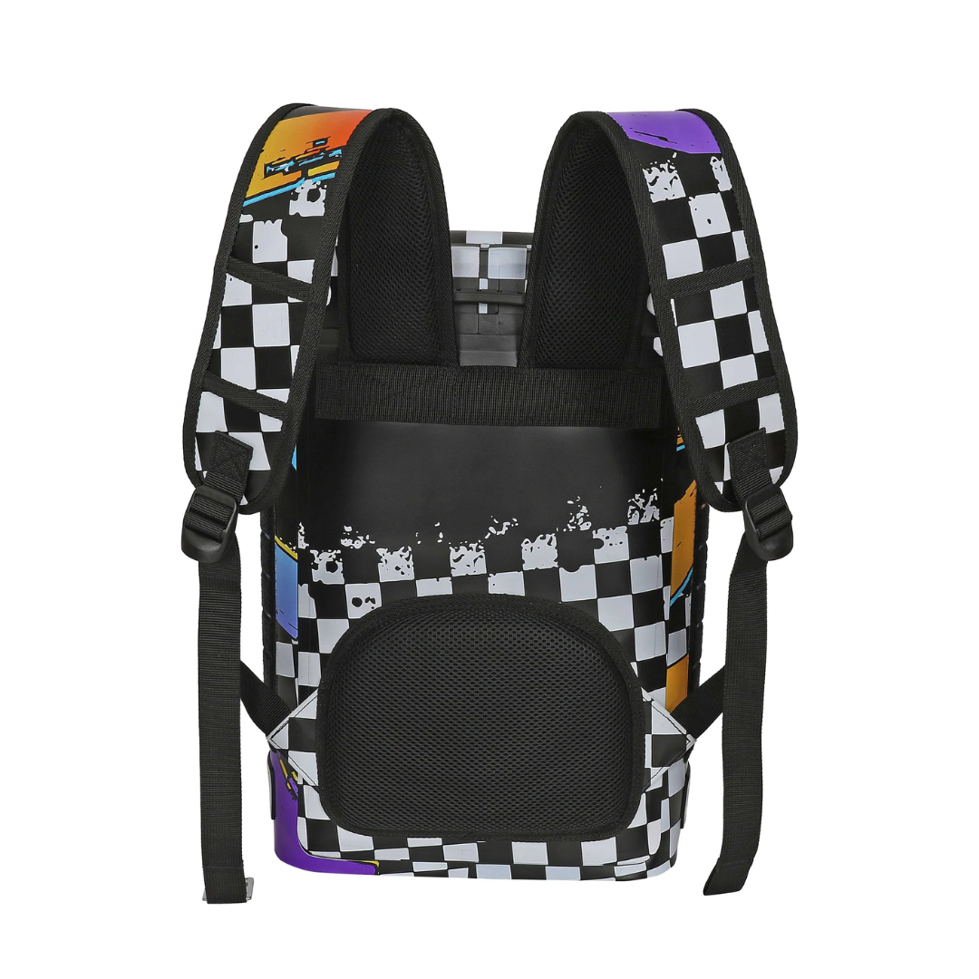 Fueler Backpack Cooler - 15 Can