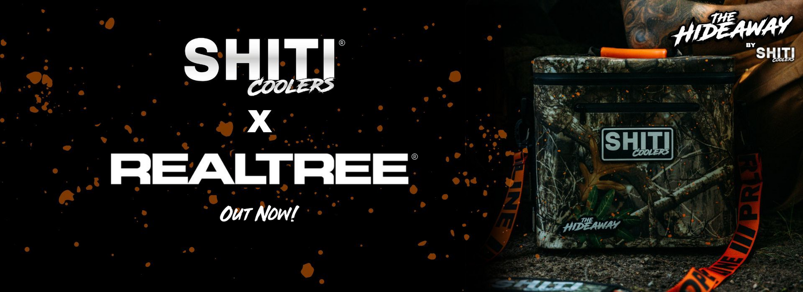 Desktop_Banner_Image_Template_ Desktop_Banner_Image_Template_