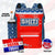 USA Cooler Bundle