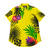 Getaway Party Shirt