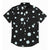 Loose Cubes Party Shirt