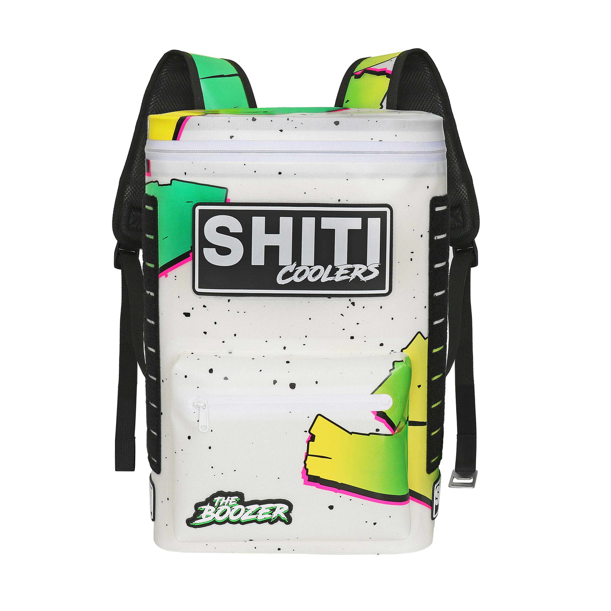 Ultimate Backpack Bundle