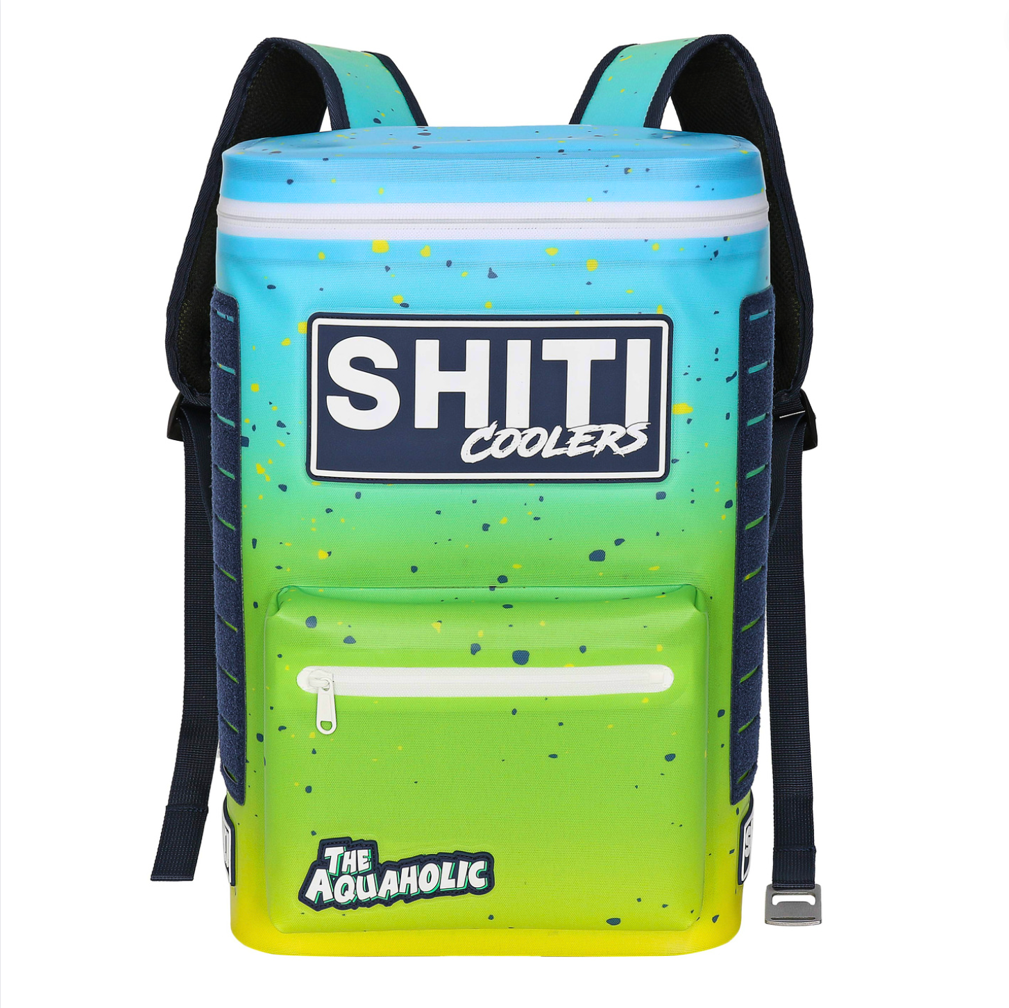 Backpack Coolers - SHITI Coolers