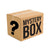 SHITI Coolers Mystery Box