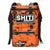 Tracker Backpack Cooler