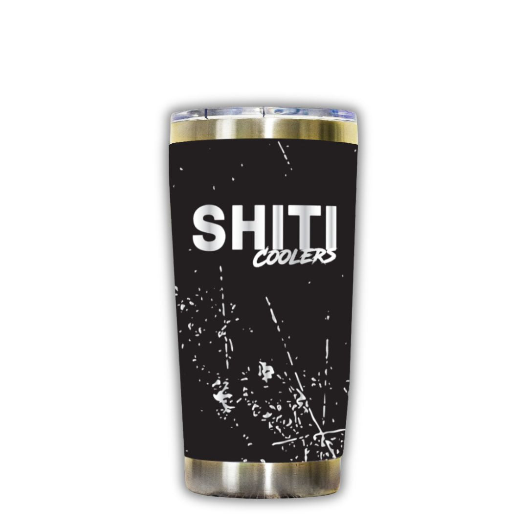 SHITI Coolers Stumbler Cup