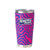 Daytripper Stumbler Cup