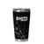 SHITI Coolers Stumbler Cup