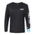 SHITI Coolers Sun Shirt
