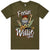 Willie Good T-Shirt