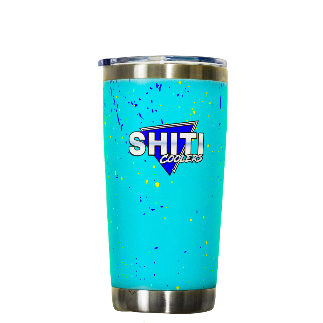 Panty Dropper Stumbler Cup SHITI Coolers