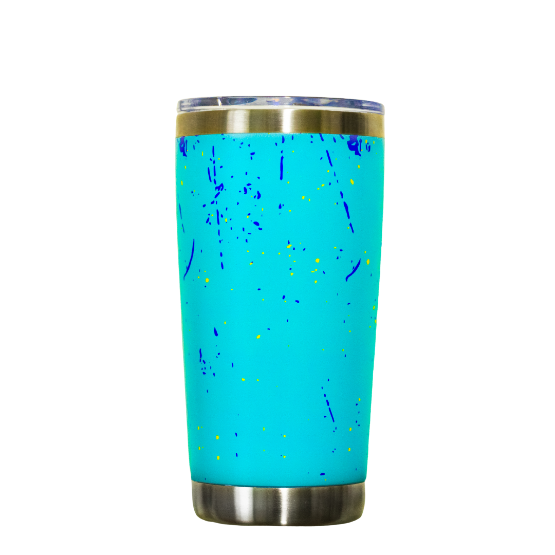 Panty Dropper Stumbler Cup SHITI Coolers