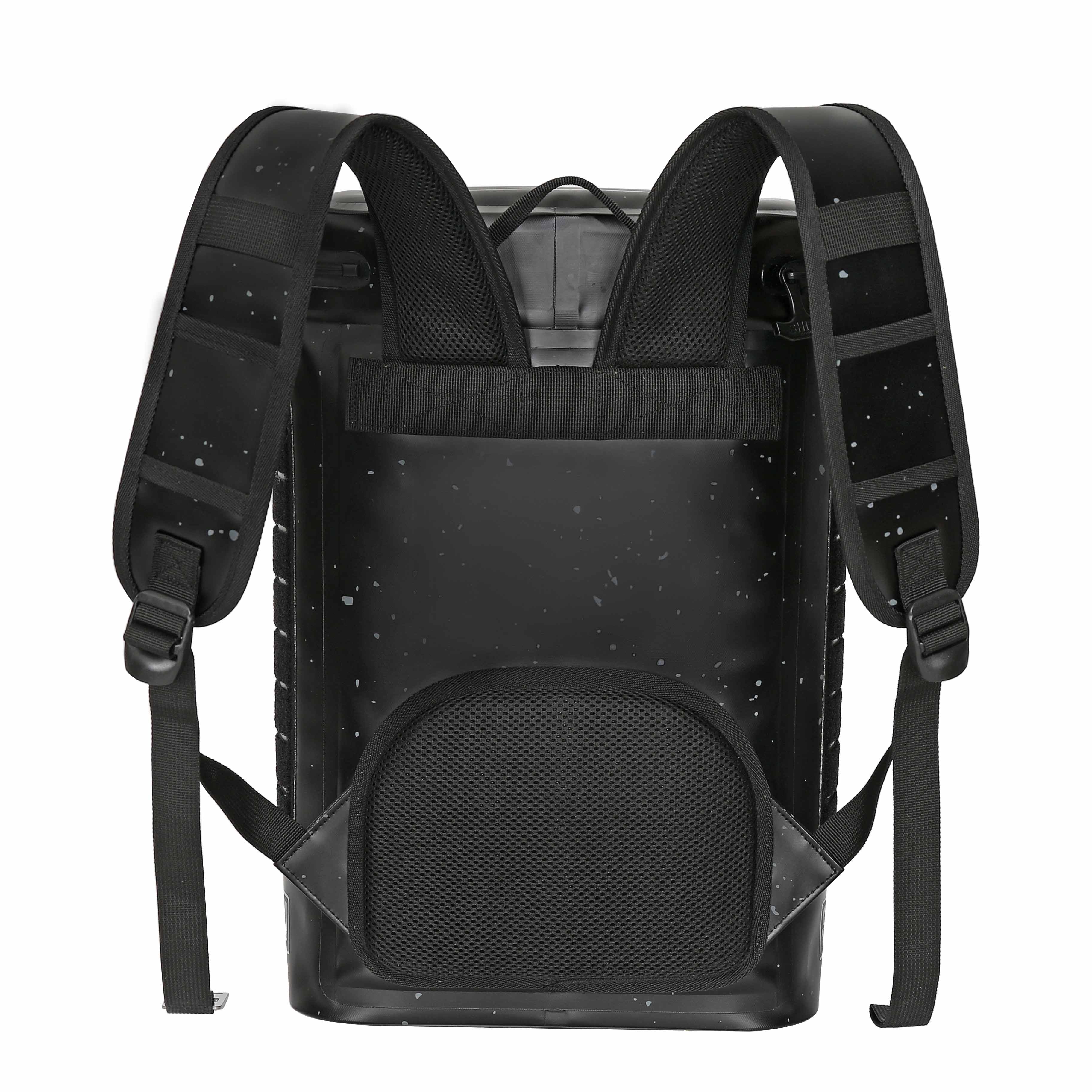 Daytripper Backpack Cooler - 15 Can | Durable, Lightweight, Leakproof